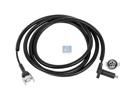 DT ROTATION SENSOR