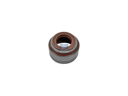 DT VALVE STEM SEAL