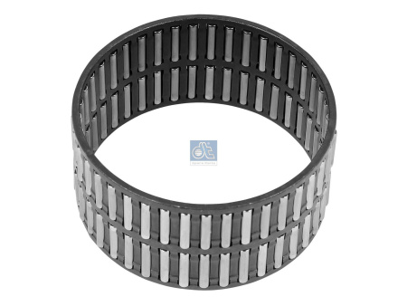 DT NEEDLE BEARING
