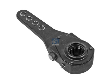 DT SLACK ADJUSTER