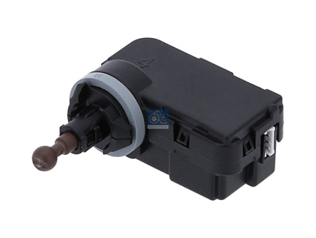 DT ADJUSTING MOTOR