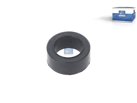DT BUSHING