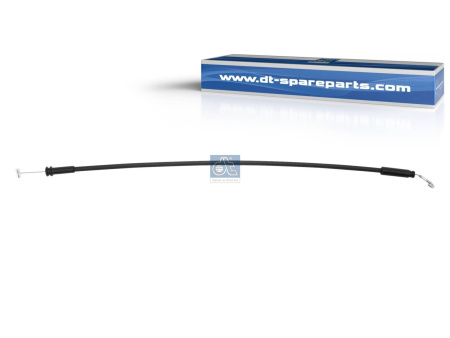 DT CONTROL CABLE