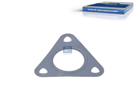DT GASKET