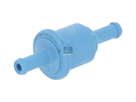 DT RELIEF VALVE