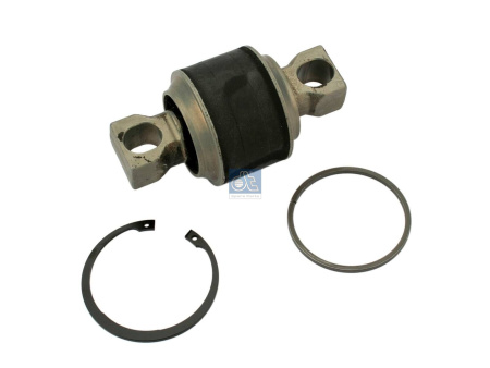 DT REPAIR KIT
