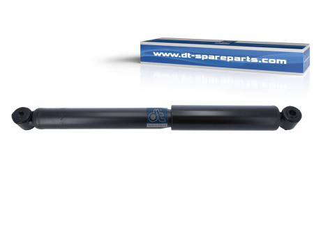 DT SHOCK ABSORBER