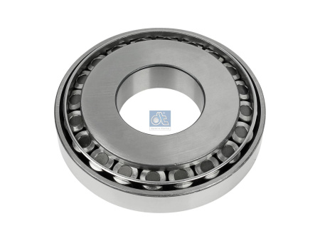 DT TAPERED ROLLER BEARING