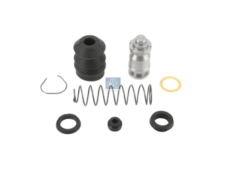 DT REPAIR KIT