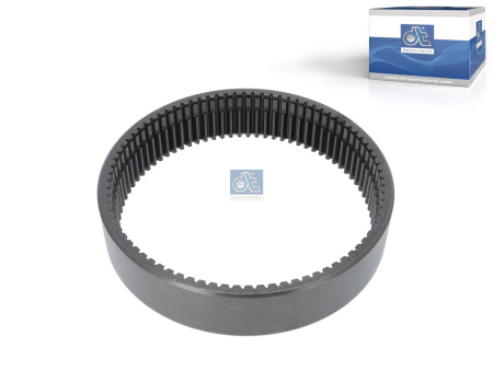 DT RING GEAR