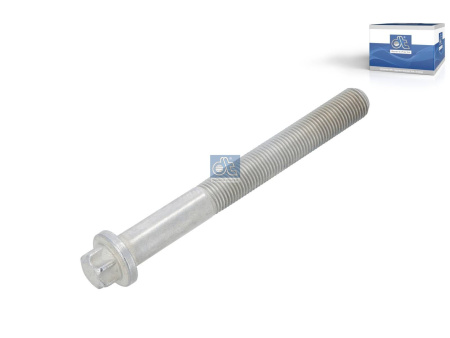 DT SCREW