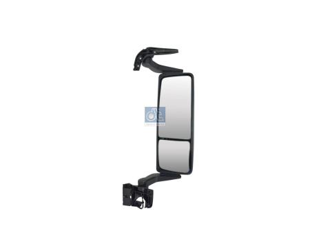 DT MAIN MIRROR