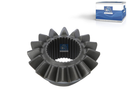 DT AXLE SHAFT GEAR