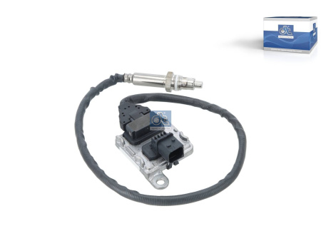 DT NOX SENSOR