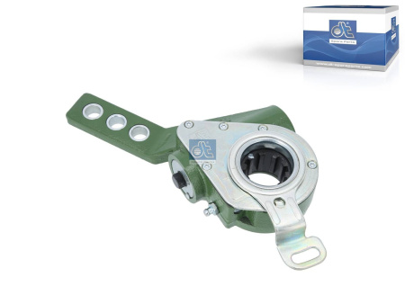 DT SLACK ADJUSTER
