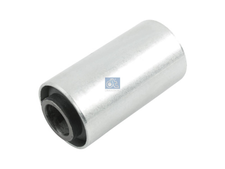 DT SPRING BUSHING