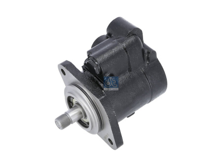 STEERING PUMP