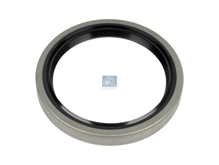 DT OIL SEAL