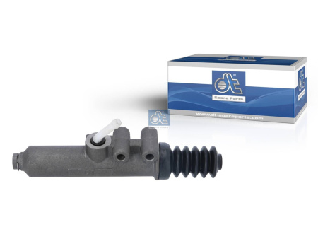 CLUTCH CYLINDER