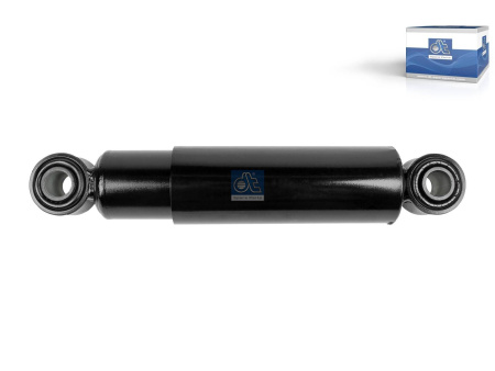 DT ISKUNVAIMENNIN PV, BPW,SAF , 351-541MM, O-O Ø24MM
