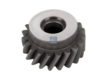 DT DRIVE GEAR