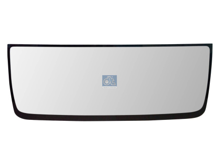 DT WINDSHIELD GLASS