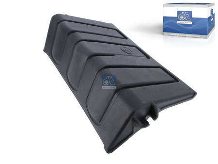 DT BATTERY COVER