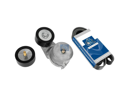 DT REPAIR KIT