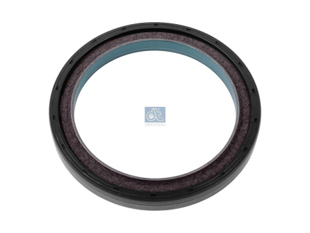 DT OIL SEAL