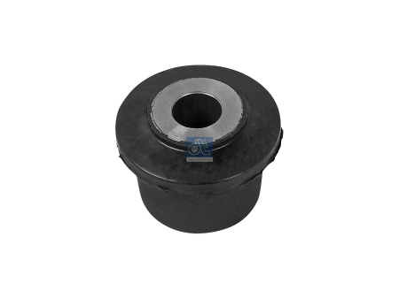 DT BUSHING