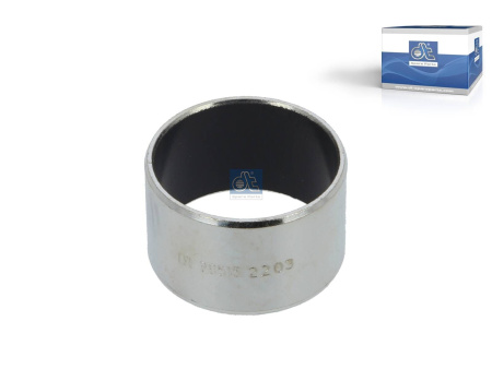 BRAKE SHOE BUSHING