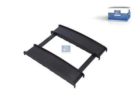 DT BATTERY BRACKET