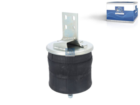 DT AIR SPRING