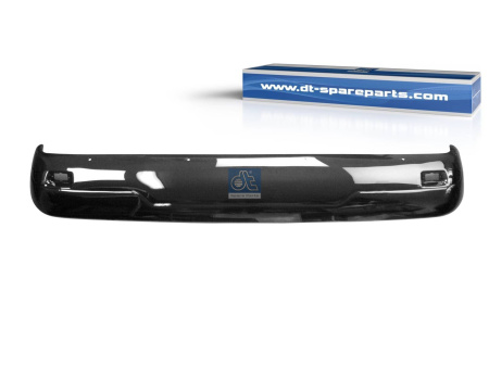 DT SUN VISOR