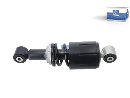 DT CABIN SHOCK ABSORBER