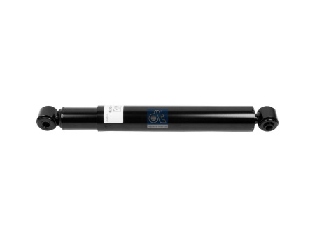 DT SHOCK ABSORBER