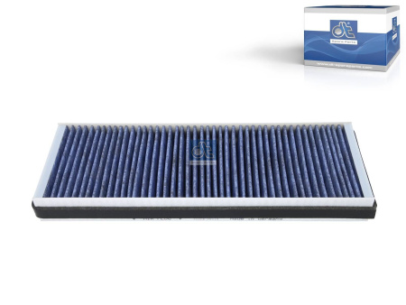DT CABIN AIR FILTER
