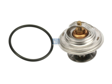 DT TERMOSTAATTI MB/MAN 83C