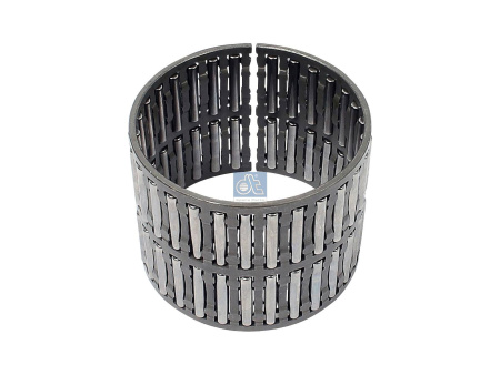 DT NEEDLE BEARING