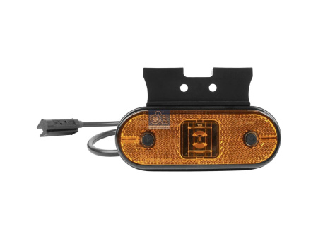DT SIDE MARKING LAMP