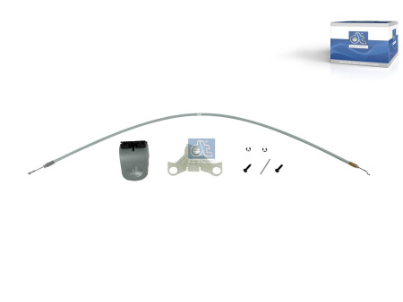 DT REPAIR KIT