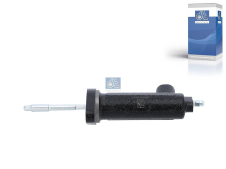 DT CLUTCH CYLINDER