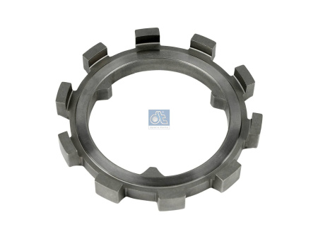 DT SENSOR RING