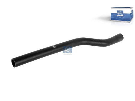 DT HOSE