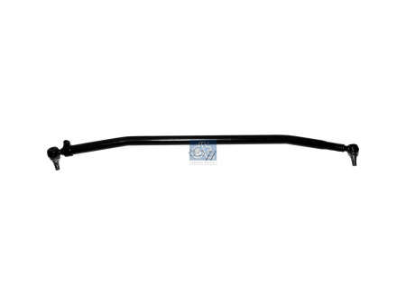 DT TRACK ROD
