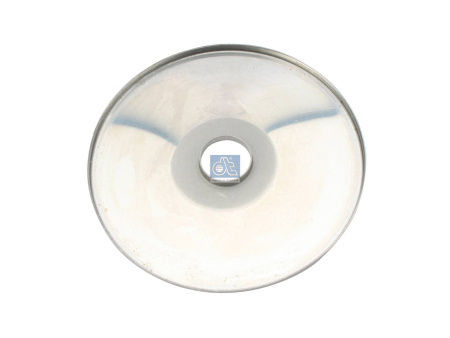 DT WASHER