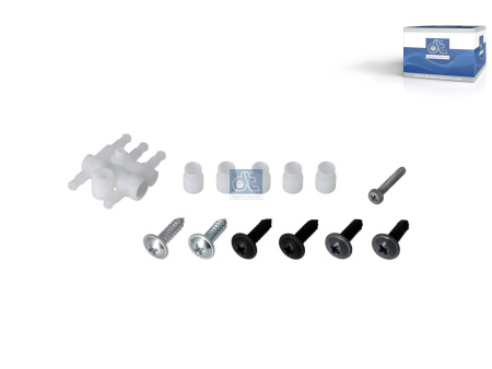 DT REPAIR KIT