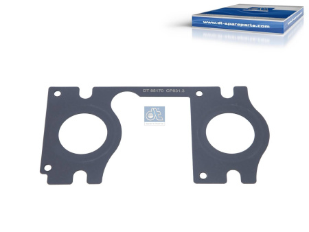 DT GASKET