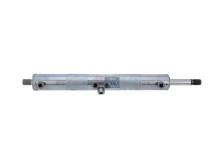 DT WORKING CYLINDER
