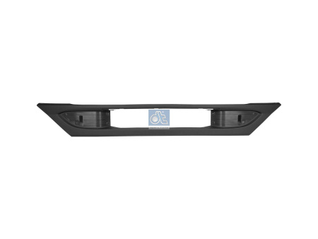 DT BUMPER
